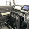 suzuki xbee 2018 CFJ1641619 image 4