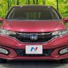 honda fit 2018 -HONDA--Fit DAA-GP5--GP5-3416125---HONDA--Fit DAA-GP5--GP5-3416125- image 15