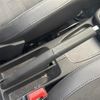 volkswagen polo 2017 CFJ1840663 image 5