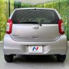 toyota passo 2016 quick_quick_KGC30_KGC30-0244066 image 16