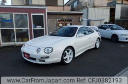 toyota celica 1998 quick_quick_ST202_ST202-0127188