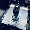 land-rover range-rover 2022 -ROVER--Range Rover 5BA-LZ2XA--SALZA2AX2PH193008---ROVER--Range Rover 5BA-LZ2XA--SALZA2AX2PH193008- image 13
