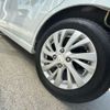 suzuki wagon-r-stingray 2014 CFJ1684040 image 19