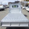 toyota townace-truck 2011 CFJ1765142 image 17