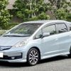 honda fit-hybrid 2013 CFJ1826444 image 1