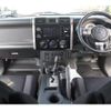 toyota fj-cruiser 2013 -TOYOTA--FJ Curiser CBA-GSJ15W--GSJ15-0122998---TOYOTA--FJ Curiser CBA-GSJ15W--GSJ15-0122998- image 15