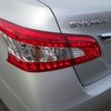 nissan bluebird-sylphy 2013 506357424 image 30