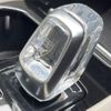 volvo xc40 2019 CFJ1807509 image 13