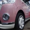 daihatsu move-canbus 2020 CFJ1049591 image 29