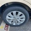nissan moco 2014 -NISSAN--Moco DBA-MG33S--MG33S-659984---NISSAN--Moco DBA-MG33S--MG33S-659984- image 7