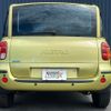 fiat multipla 2003 quick_quick_186B6_ZFA186000-02198612 image 11