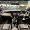 toyota harrier 2015 -TOYOTA--Harrier DBA-ZSU60W--ZSU60-0046932---TOYOTA--Harrier DBA-ZSU60W--ZSU60-0046932- image 2