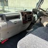 toyota toyoace 2007 GOO_NET_EXCHANGE_0710035A30250607W001 image 38