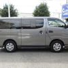 nissan caravan-van 2021 -NISSAN--Caravan Van LDF-VW2E26--VW2E26-125914---NISSAN--Caravan Van LDF-VW2E26--VW2E26-125914- image 10