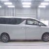 toyota alphard 2017 -TOYOTA--Alphard DAA-AYH30W--AYH30-0052399---TOYOTA--Alphard DAA-AYH30W--AYH30-0052399- image 8