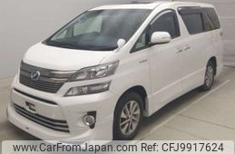 toyota vellfire 2014 -TOYOTA--Vellfire DAA-ATH20W--ATH20-8037438---TOYOTA--Vellfire DAA-ATH20W--ATH20-8037438-