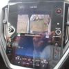 subaru levorg 2021 -SUBARU--Levorg 4BA-VN5--VN5-014679---SUBARU--Levorg 4BA-VN5--VN5-014679- image 8