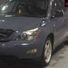 toyota harrier 2003 -TOYOTA--Harrier MCU30W-0002709---TOYOTA--Harrier MCU30W-0002709- image 8