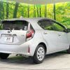 toyota aqua 2018 -TOYOTA--AQUA DAA-NHP10--NHP10-6726490---TOYOTA--AQUA DAA-NHP10--NHP10-6726490- image 16