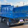 mitsubishi-fuso canter 2014 GOO_NET_EXCHANGE_0602524A30241211W003 image 18