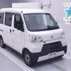 daihatsu hijet-van 2020 -DAIHATSU--Hijet Van S321V-0463515---DAIHATSU--Hijet Van S321V-0463515- image 1