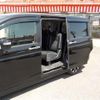 honda stepwagon 2013 CFJ1856536 image 19