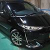 toyota estima-hybrid 2017 quick_quick_DAA-AHR20W_AHR20-7091727 image 1