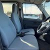 daihatsu hijet-van 2016 -DAIHATSU--Hijet Van EBD-S321V--S321V-0303891---DAIHATSU--Hijet Van EBD-S321V--S321V-0303891- image 16