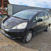 honda fit 2010 -HONDA--Fit DBA-GE6--GE6-1362965---HONDA--Fit DBA-GE6--GE6-1362965- image 8