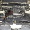 nissan cima 1990 -NISSAN--Cima FPY31--603506---NISSAN--Cima FPY31--603506- image 9