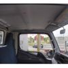 mitsubishi-fuso canter 2014 GOO_NET_EXCHANGE_0520179A30250612W001 image 18