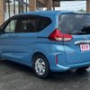 honda freed 2018 -HONDA--Freed DBA-GB5--GB5-1095958---HONDA--Freed DBA-GB5--GB5-1095958- image 9