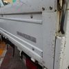 isuzu elf-truck 2018 GOO_NET_EXCHANGE_0501894A30250628W004 image 69