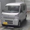 suzuki every 2019 -SUZUKI 【多摩 480に2841】--Every DA17V-450383---SUZUKI 【多摩 480に2841】--Every DA17V-450383- image 1