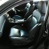 lexus is 2011 -LEXUS--Lexus IS DBA-GSE20--GSE20-5155303---LEXUS--Lexus IS DBA-GSE20--GSE20-5155303- image 11