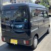 mazda scrum-van 2019 -MAZDA--Scrum Van HBD-DG17V--DG17V-422285---MAZDA--Scrum Van HBD-DG17V--DG17V-422285- image 7