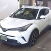 toyota c-hr 2019 -TOYOTA 【平泉 300ｾ3904】--C-HR DBA-NGX50--NGX50-2020998---TOYOTA 【平泉 300ｾ3904】--C-HR DBA-NGX50--NGX50-2020998- image 2