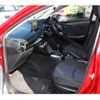 mazda demio 2015 -MAZDA--Demio DBA-DJ3FS--DJ3FS-127140---MAZDA--Demio DBA-DJ3FS--DJ3FS-127140- image 13