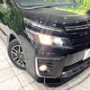 toyota voxy 2014 -TOYOTA--Voxy DBA-ZRR80W--ZRR80-0074171---TOYOTA--Voxy DBA-ZRR80W--ZRR80-0074171- image 14