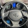 toyota c-hr 2017 -TOYOTA--C-HR DAA-ZYX10--ZYX10-2029068---TOYOTA--C-HR DAA-ZYX10--ZYX10-2029068- image 12