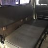 toyota landcruiser-70 2020 CFJ5800575 image 37