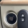 suzuki alto-lapin 2018 CFJ1577575 image 6