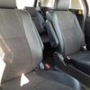 toyota estima 2014 -TOYOTA--Estima ACR50W-0178903---TOYOTA--Estima ACR50W-0178903- image 10