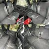 daihatsu tanto 2022 quick_quick_LA650S_LA650S-0202894 image 7