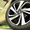 toyota raize 2022 -TOYOTA--Raize 5BA-A201A--A201A-0010879---TOYOTA--Raize 5BA-A201A--A201A-0010879- image 13
