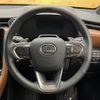 lexus lexus-others 2024 CFJ1755421 image 12