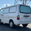 mazda bongo-truck 2017 GOO_NET_EXCHANGE_0701949A30250307W004 image 15