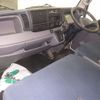 mitsubishi-fuso canter 2011 CFJ1000804 image 5