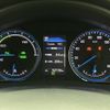 toyota harrier 2018 -TOYOTA--Harrier DAA-AVU65W--AVU65-0061406---TOYOTA--Harrier DAA-AVU65W--AVU65-0061406- image 6