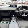 mazda cx-3 2020 CFJ1596333 image 34